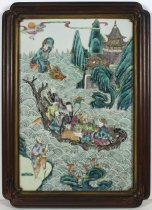 Sam2008.37_1.1_final